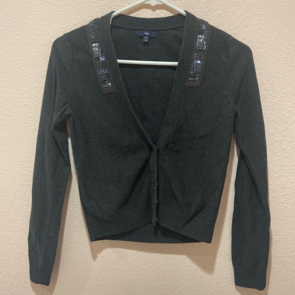 GAP Cardigan